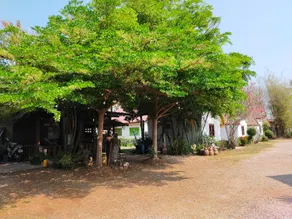 Tum Home Resort - Image 5