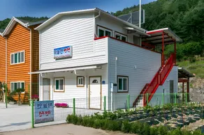 Haneulyeon Pension - Image 4