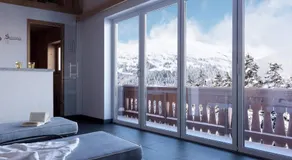 Hotel Dieschen - Image 2
