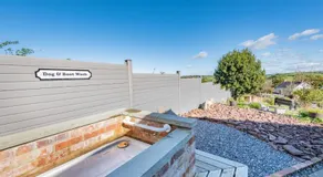 2 Bed in Llangain oc-h30184 - Image 5