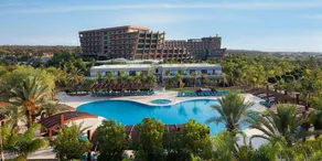 Nuh'un Gemisi Deluxe Hotel & Spa - Image 4