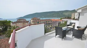 Apartments Mianiko - Image 3