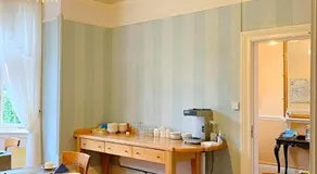 Redclyffe Guesthouse - Image 4
