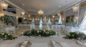 Pheasant Hill Bed and Breakfast - Image 2