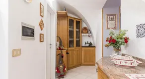 La Fontana di Casa Bernardi, terrazzo Wi-Fi PetFriendly con Area Cani - Image 5