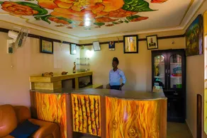 Merona Hotel - Image 4