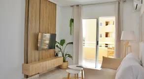 6 Arenas II - Los Arenales del Sol - Pool - Beach - Image 2