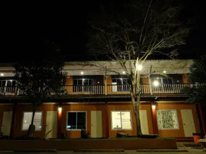 Aiyara House - Image 5