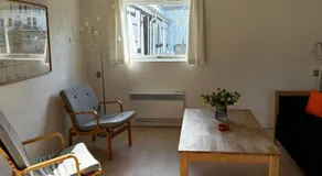 Vejskrækgården - Image 2