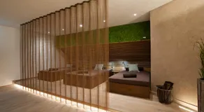 Hotel Schwaiger - Image 5