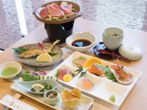 Yama No Yado - Image 4