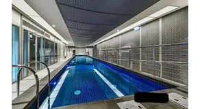 Heart of Melbourne CBD - 2BR I 1BH I Office Space I Free Parking - Image 4