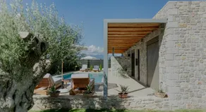 NIAMA Luxury apartments Nafplio - Image 3