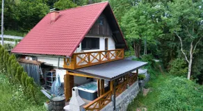 House Franja - Image 5
