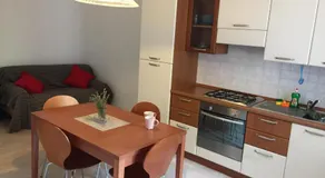 Costa Verde Apartment - Image 3