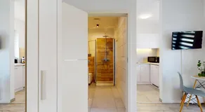 Studio Fibra Macchiato - Image 3