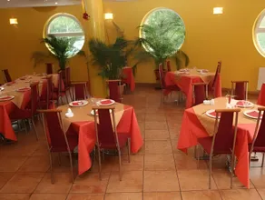 Hotel Beta - Image 4