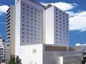 Cypress Garden Hotel - Image 4