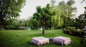 Ca' del Sile - Image 3