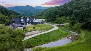 Gapyeong Aran Pool Villa - Image 5