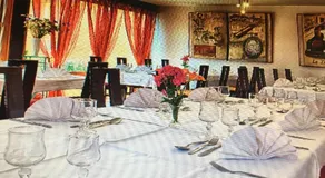 Hôtel Morris - Image 3