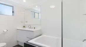 Maybury Unit 3 - Image 2