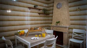 B&B Dr De Masi - Image 4