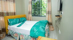 Ongoma Nice Homestay - Image 5