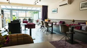 Abalona Hotel & Apartments - Image 5