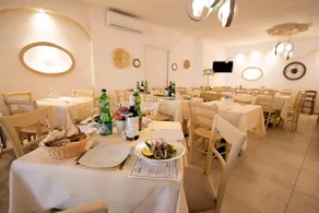 Hotel Vela - Image 4