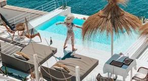 Bellavista Suites - Image 4