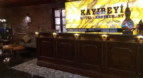 Kayıbeyi Hotel & Restaurant - Image 5