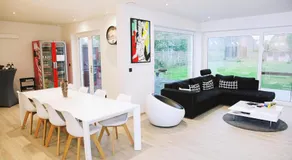 B&B Intermezzo - Image 3