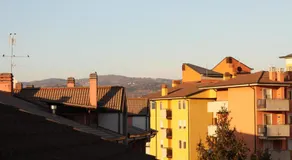 Roof Pellegrini - Image 3