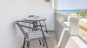 Ostria Rooms - Image 5