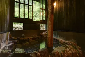 Yamanoyado Reisen Kannojigoku Ryokan - Image 5