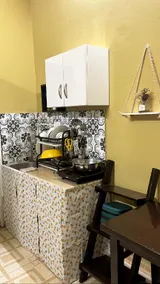 She Mee Home 1 - Image 3