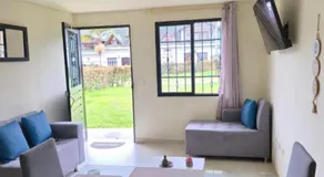 Casa completa Comodidad-Ubicación Perfecta-CarmenV - Image 3