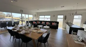 Seaview Escape - Your Luxury Kangaroo Island Break - Image 3
