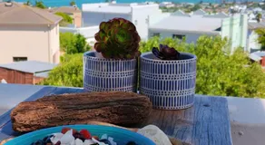 Langebaan Guest House - Image 4