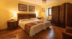 Casa San Ginés - Image 2