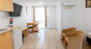 Tumut Valley Motel Pet Friendly - Image 3