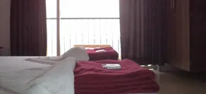 Nivant Hill Resort - Image 5