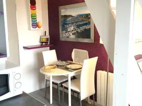 Studio Les Longères du Crouesty - Image 3