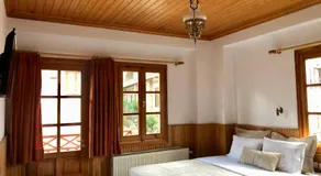 Apostolos Hotel - Image 2