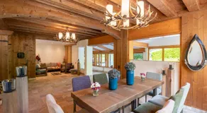 Hartungs Hoteldorf - Image 3