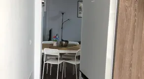 Apartamentos cerca del Aeropuerto - Image 5