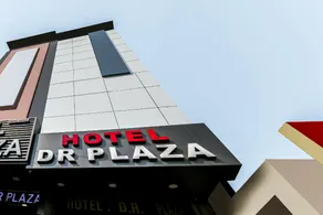 OYO Dr Plaza - Image 5