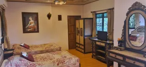 Phufatara Resort - Image 2