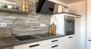 CASA CASSAI - Casa Milo - Image 3